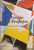 GESTÃƒO DE PROJECTOS.
