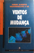 VENTOS DE MUDANÃ‡A.