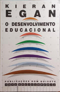 O DESENVOLVIMENTO EDUCACIONAL.