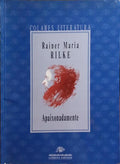 APAIXONADAMENTE.