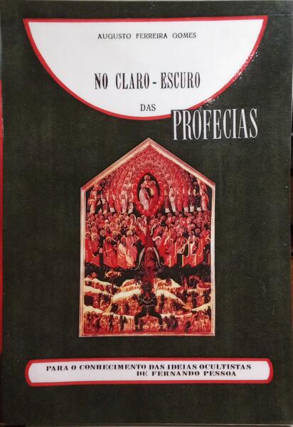 NO CLARO-ESCURO DAS PROFECIAS.