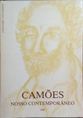 CAMÃ•ES, NOSSO CONTEMPORÃ‚NEO.