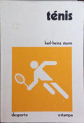 TÃ‰NIS.