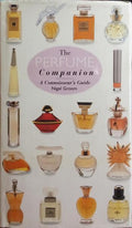 THE PERFUME COMPANION.