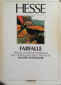 FARFALLE.