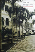MACAO.