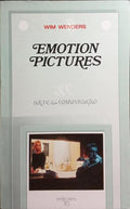 EMOTION PICTURES.