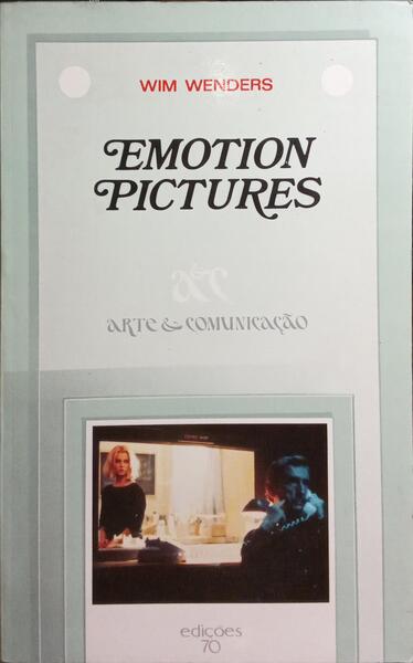 EMOTION PICTURES.