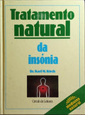 TRATAMENTO NATURAL DA INSÃ“NIA.