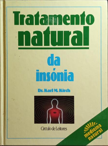 TRATAMENTO NATURAL DA INSÃ“NIA.