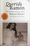 QUERIDO RAMÃ“N, UM TESTEMUNHO DE AMOR.