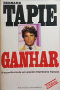 GANHAR. [2.Âª EDIÃ‡ÃƒO]