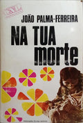 NA TUA MORTE.