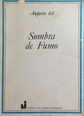 SOMBRA DE FUMO.