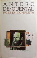 POESIA COMPLETA. [2 VOLS.]