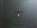 W. & J. GRAHAM & C.Âº OF OPORTO.