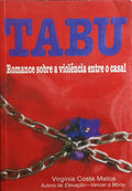 TABU.