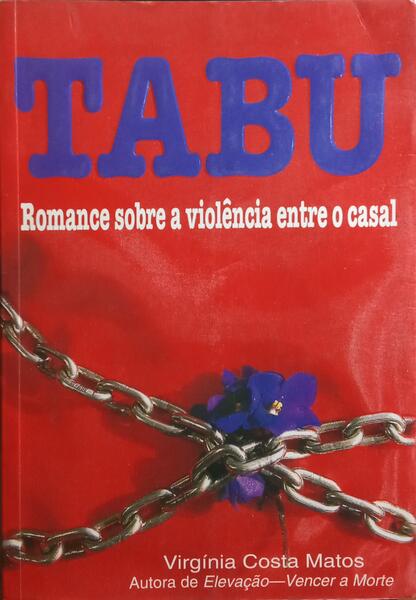 TABU.