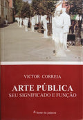 ARTE PÚBLICA.