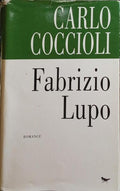 FABRIZIO LUPO.