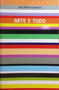 ARTE E TUDO.