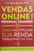 MIRANDA. (Rafael) VENDAS ONLINE PARA PERSONAL TRAINERS.