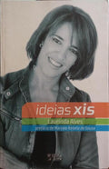 IDEIAS XIS.