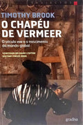 O CHAPÉU DE VERMEER.