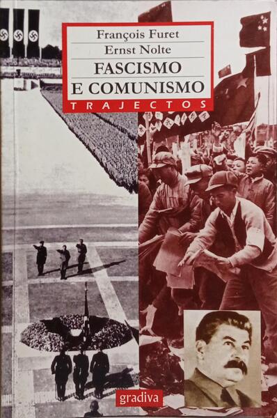 FASCISMO E COMUNISMO.