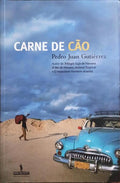 GUTIÉRREZ. (Pedro Juan) CARNE DE CÃO.