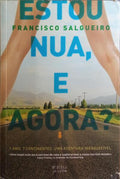 ESTOU NUA, E AGORA?