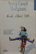 6 DE ABRIL '96.