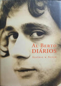 DIÃRIOS.