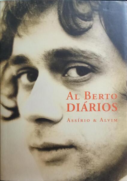DIÃRIOS.