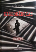 DISSONÃ‚NCIAS.