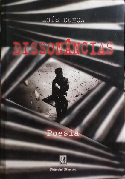 DISSONÃ‚NCIAS.