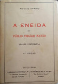 A ENEIDA.