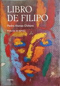 LIBRO DE FILIPO.