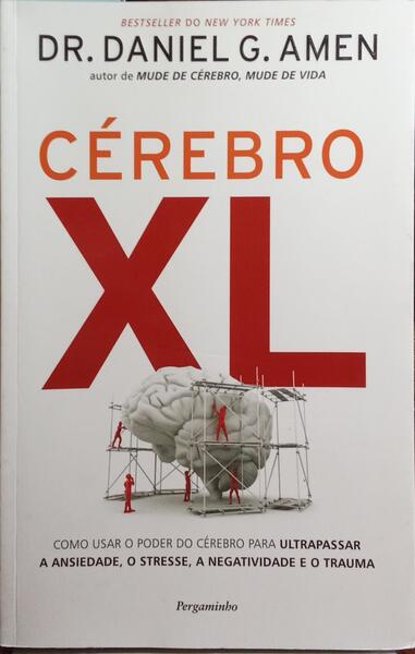 CÃ‰REBRO XL.