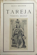 TAREJA.