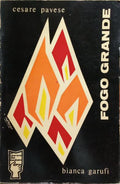 FOGO GRANDE.