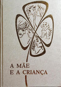PRINCÃPIOS DE VIDA. [4 VOLS.]