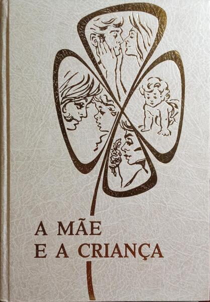 PRINCÃPIOS DE VIDA. [4 VOLS.]