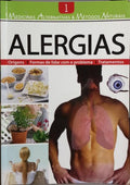 ALEGRIAS.