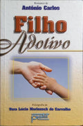 FILHO ADOTIVO.