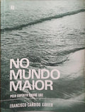 NO MUNDO MAIOR.