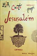 JESUSALÃ‰M. [1.Âª EDIÃ‡ÃƒO]