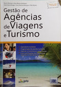 GESTÃƒO DE AGÃŠNCIAS DE VIAGENS E TURISMO.