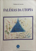FALÃ‰SIAS DA UTOPIA.