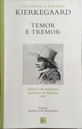 TEMOR E TREMOR.